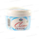 CREME FRAICHE 200G CHERGUI