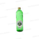 EAU MINERALE NATURELLE GAZEUSE 75CL MONDARIZ