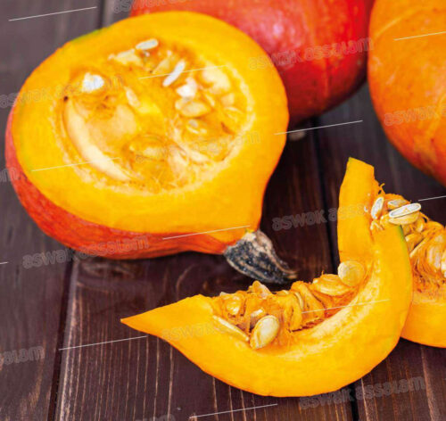 POTIRON 1KG