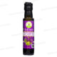 HYDROLAT DE LAVANDE SAUVAGE 100ML