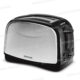 GRILL-PAIN 850W INOX STS 2651 SENCOR