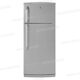 REFRIGERATEUR SILVER 438L FG DP 480 SIERA