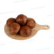LOT DE 10 KRACHELLES BELDI