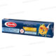 SPAGHETTI N°5 SANS GLUTEN 400G BARILLA