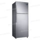 REFRIGERATEUR 345L A+ INOX RT35CG5400S9MA SAMSUNG