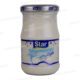 MAYONNAISE LIGHT 21CL STAR
