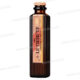 BOISSON GAZEUSE AU JUS NATUREL DE PAMPLEMOUSSE ROSE 200ML LE TRIBUTE