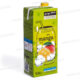 ICE TEA MANGUE 1,5L PINGO DOCE