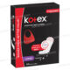 PROTEGE SLIP LONG PARFUME 44 UNITES VALUE PACK KOTEX