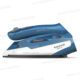 FER A REPASSER 1100W CERAMIQUE EASY TRAVEL TAURUS