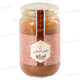 AMLOU CACAHUETE 700G JNANE EL AASSAL