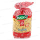 FARFALE 500G PANZANI