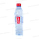 EAU MINERALE 1,5L VITTEL