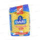 VERMICELLE GROS 500G DARI