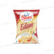 FROMAGE RAPE EDAM 80G OR BLANC