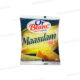 FROMAGE RAPE MAASDAM 80G OR BLANC