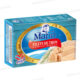 FILETS DE THON A L'HUILE VEGETALE 125G MARIO