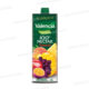 NECTAR PANACHE 1L VALENCIA