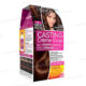 COLORATION CREME GLOSS CHOCOLAT 535 CASTING L'OREAL