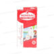 CAFE MOULU INVITATION 200G MONDIAL