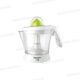PRESSE ORANGE TC8 1L TAURUS