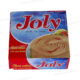 THON A LA SAUCE TOMATE 85G JOLY