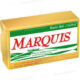 BEURRE MARQUIS DEMI SEL 200G ELLE&VIRE