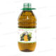 HUILE D'OLIVE 2L OUED SOUSS