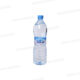 EAU MINERALE NATURELLE 1L SIDI ALI