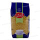 LANGUES D'OISEAUX 500G AL ITKANE