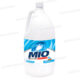EAU DE JAVEL 5L MIO