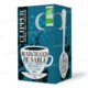 INFUSION MARCHAND DE SABLE BIO CAMOMILLE, MELISSE & LAVANDE 30G CLIPPER