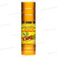 HUILE D'AMANDE AMERE 30ML
