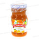 CONFITURE D'ORANGES 21CL EL BARAKA