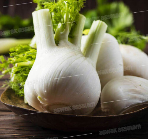 FENOUILLE 1KG
