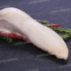 LANGUE DE VEAU ENTIERE