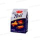 MINI-ROLL AU CACAO 125G LAGO