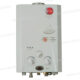 CHAUFFE-EAU A GAZ 6L JSD12-6C/JSD12-6A SIERA