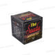 THE VERT GUNPOWDER EXTRA 200G SAADA