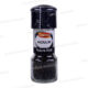 MOULIN POIVRE NOIR 35G DUCROS