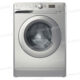 MACHINE A LAVER 6KG 1000 TOURS SILVER WMTA 6101 S NA WHIRPOOL