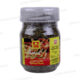 EPICES PIZZA 50G GAYA
