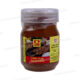 EPICES KEFTA 100G GAYA