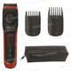 TONDEUSE A BARBE VIRTUO TN3800F4 ROWENTA