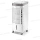 CLIMATISEUR MOBILE ALPATEK 80W 4L DE RESERVOIR 270M3/H R403 TAURUS