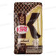 COUSCOUS INTEGRAL BLE COMPLET RICHE EN FIBRES 1KG KENZ