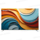 SMART TV LED 4K UHD 55 POUCES TWS-55-WO-01 KROHLER