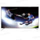 SMART TV LED 4K UHD 65 POUCES TWS-65-WO-01 KROHLER
