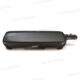 PLANCHA MALAGA 2000W CB501812 TEFAL