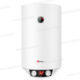 CHAUFFE-EAU 50L ML-RVDW1 MEGALIFE
